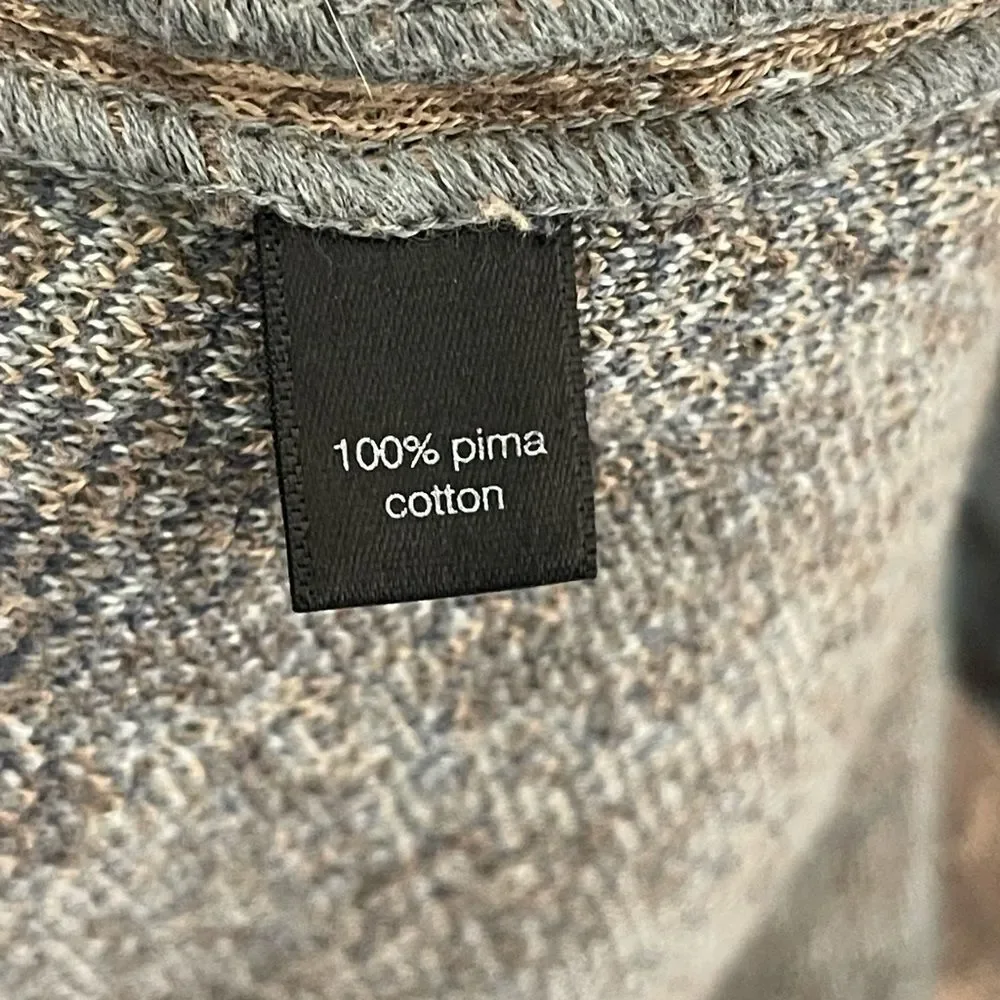 Sold  - Picture 4 of 6